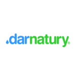 Dar natury