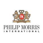 Philip Morris International