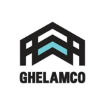 Ghelamco