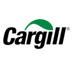 Cargill